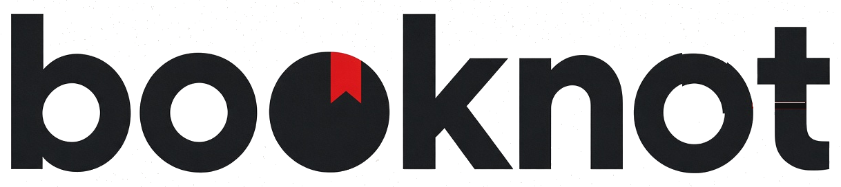 Booknot