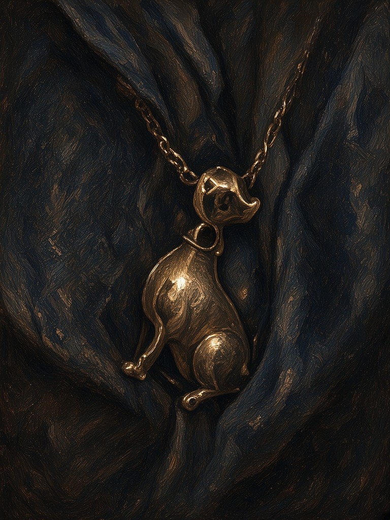 Цепочка Кузи
